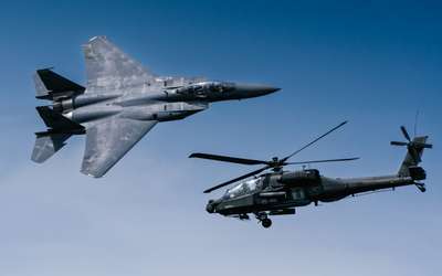 1 Singapore Airshow 2024-233.jpg